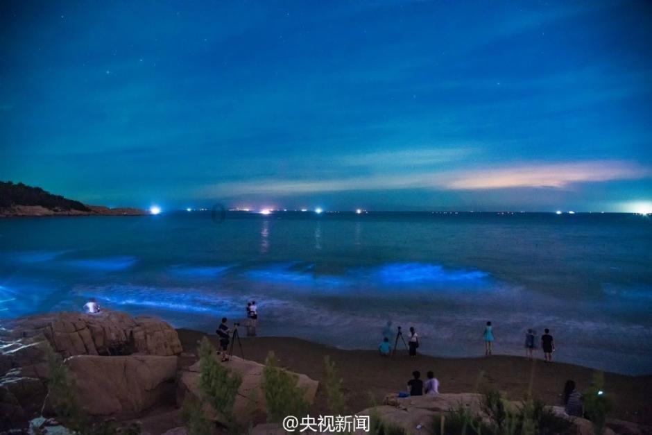 午夜使者