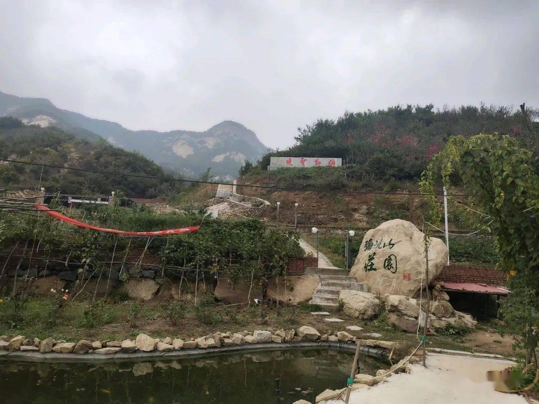 超热情的海底捞为什么没以前那么火了？是口味不如从前了吗？游戏画面