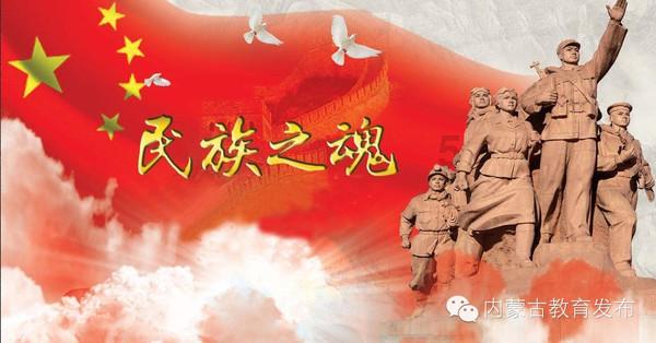 苏州移动拓展“千里眼”技术 在节点机房的高效应用