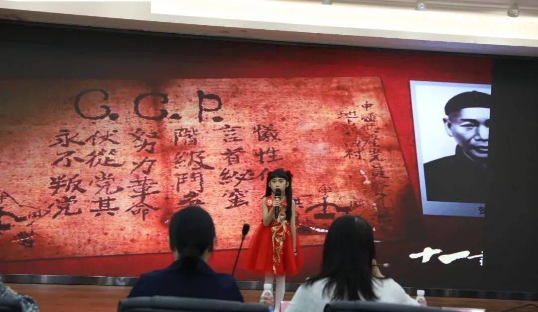 “京蒙协作”助草原建立带不走的“王牌医院”