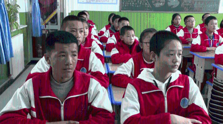 少年泰坦大出击