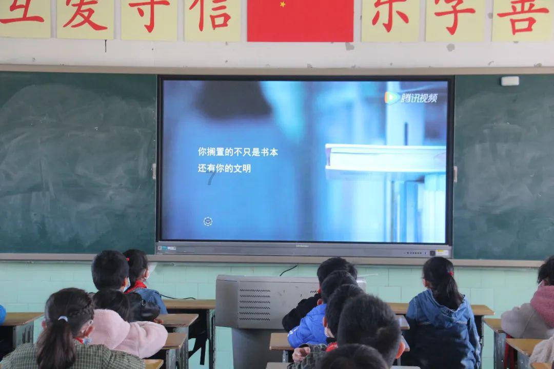 妙笔扬清风 江苏炜赋集团开展“清风传家”廉洁文化作品征集活动