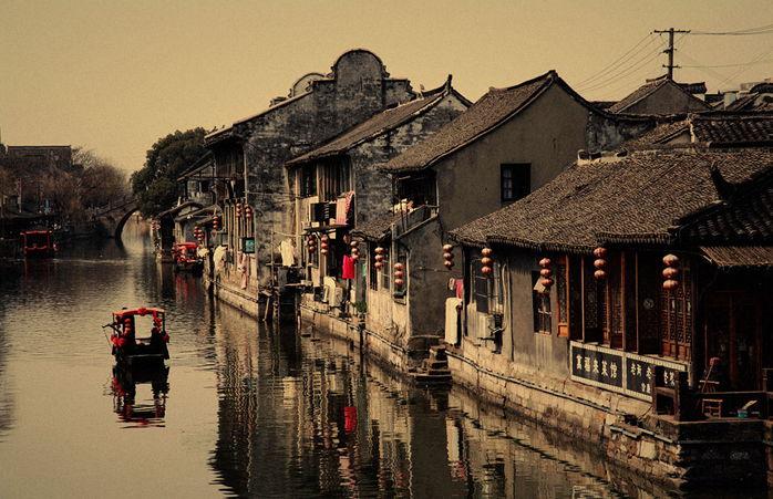 虫虫助手下载